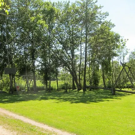 Pet Friendly In With Wifi * Neksø