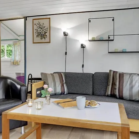 Pet Friendly In With Wifi Hébergement de vacances